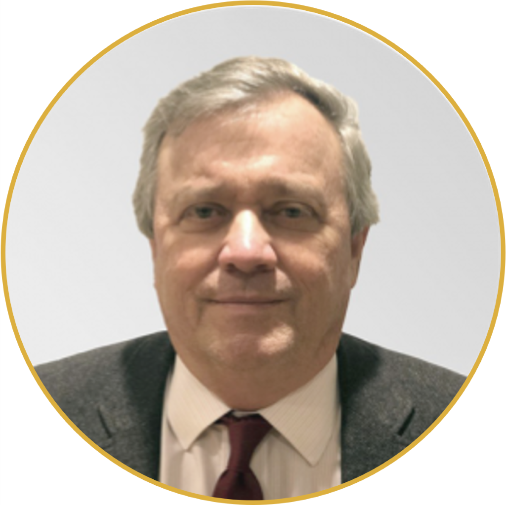 Gregory Burkhart, MD