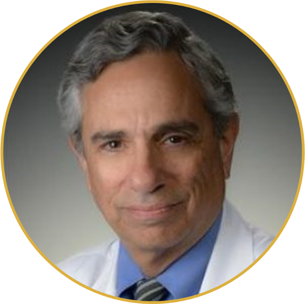 Peter Kowey, MD